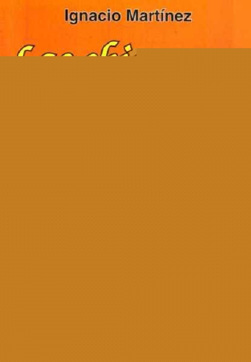 Las chicas re | IGNACIO MARTINEZ