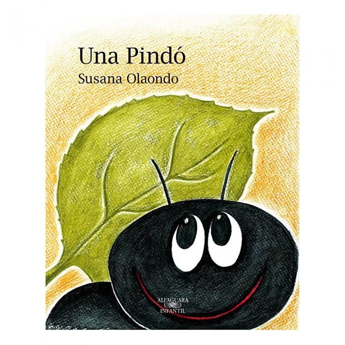 UNA PINDO | SIN ASIGNAR