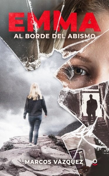 Emma al borde del abismo | Marcos Vázquez