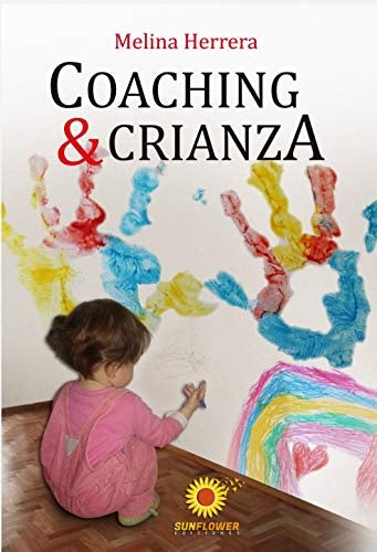 Coaching & crianza | Melina Herrera