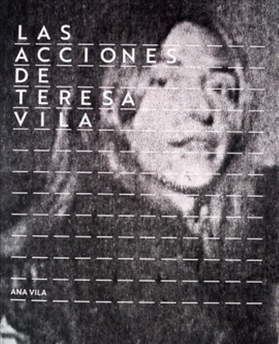 Las acciones de Teresa Vila | Ana Vila