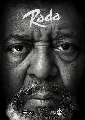 Rada | Rada, PELAEZ