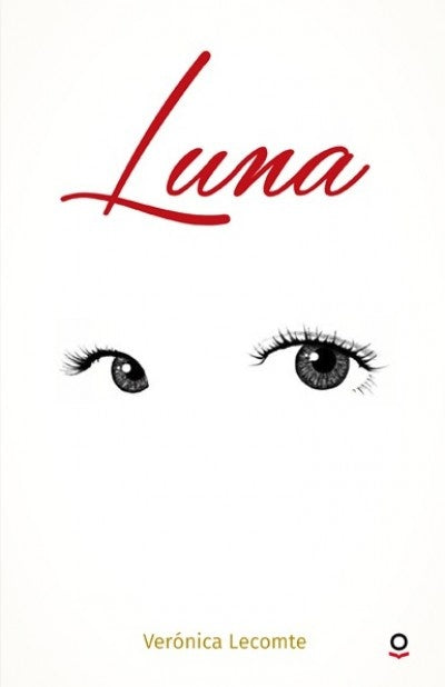 Luna | VERÓNICA LECOMTE