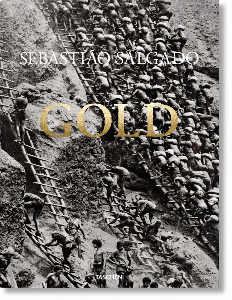 GOLD | SIN ASIGNAR