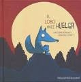 EL LOBO HACE HUELGA | PERNAUDET