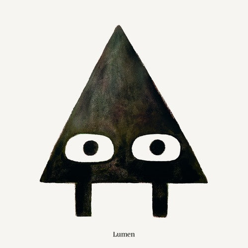 Triángulo | JON KLASSEN