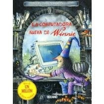 COMPUTADORA NUEVA DE WINNIE, LA | KORKY P / THOMAS. V