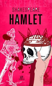 Hamlet | WILLIAM SHAKESPEARE