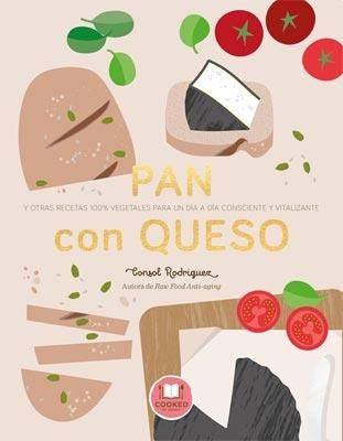 PAN CON QUESO | SIN ASIGNAR