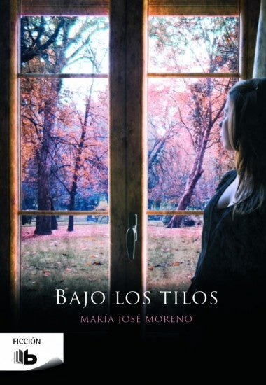 Bajo los tilos | MARIA MORENO