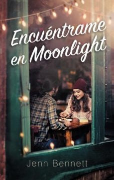 ENCUENTRAME EN MOONLIGHT | SIN ASIGNAR