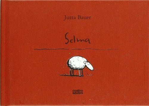 Selma | Justa Bauer