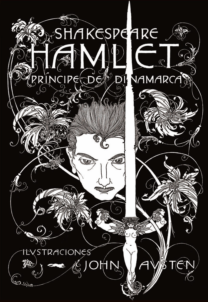 HAMLET | SIN ASIGNAR