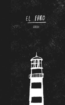 FARO, EL | GURIDI