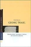 Poemas | Georg Trakl