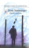 POESIA COMPLETA - SARAMAGO | José Saramago