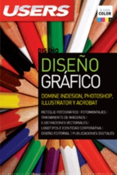 DISEÑO GRAFICO | SIN ASIGNAR