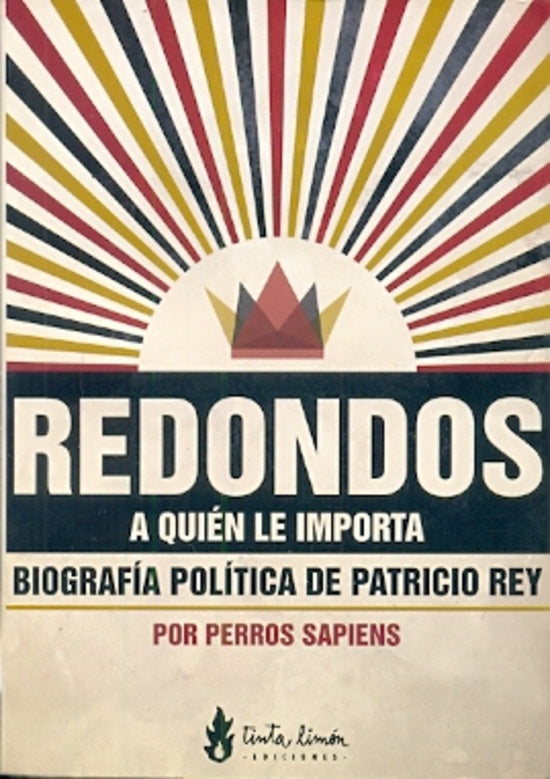 REDONDOS A QUIÉN LE IMPORTA (Nuevo) | PERROS SAPIENS