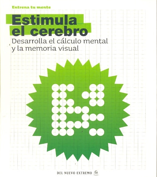 ESTIMULA TU CEREBRO | SIN ASIGNAR