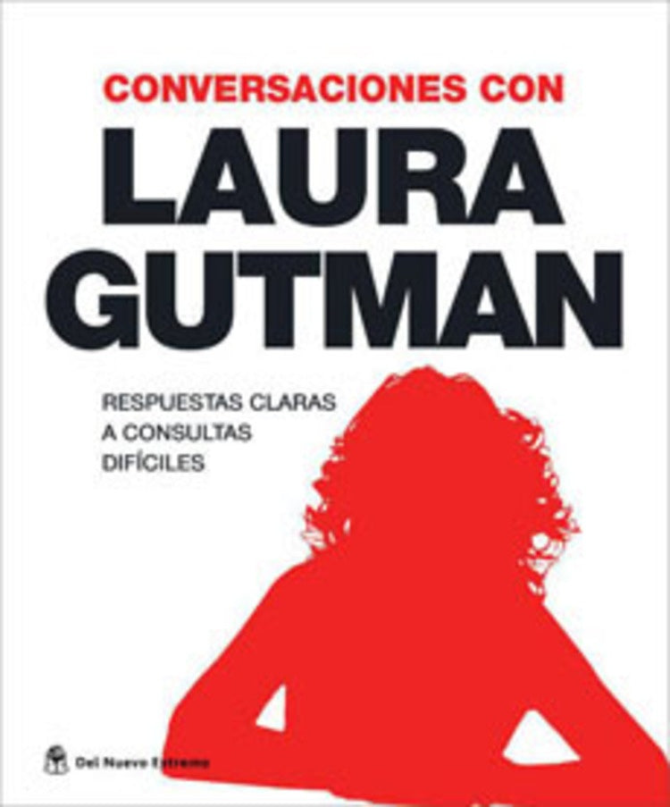 Conversaciones con Laura Gutman | LAURA GUTMAN
