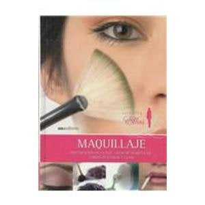 MAQUILLAJE | SIN ASIGNAR