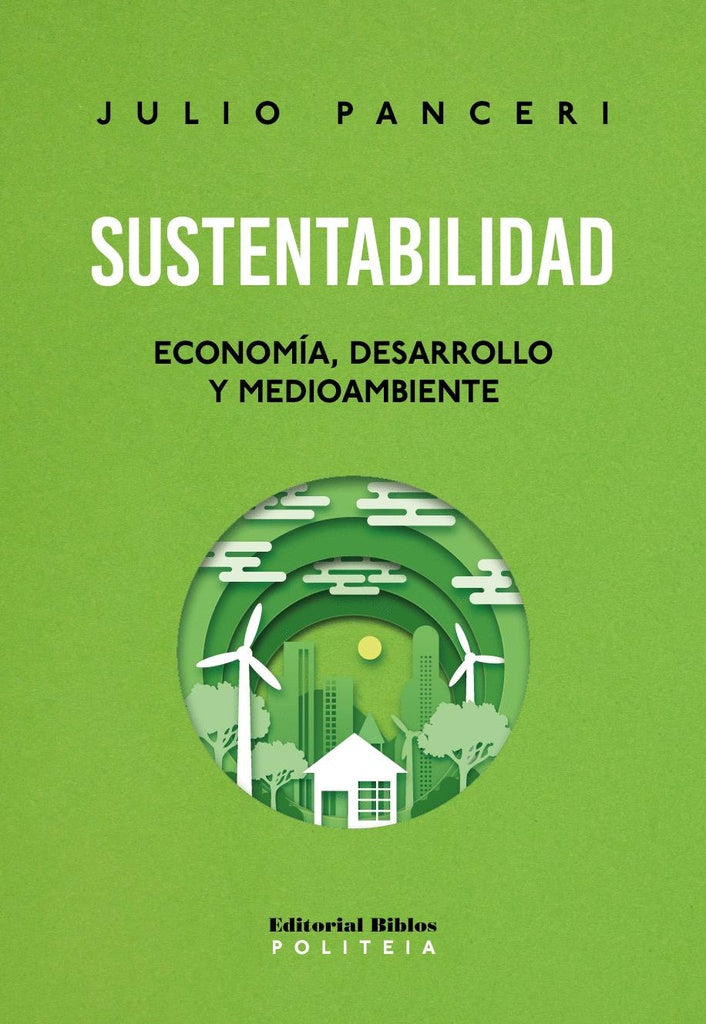 SUSTENTABILIDAD | SIN ASIGNAR