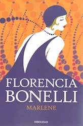 MARLENE | FLORENCIA BONELLI