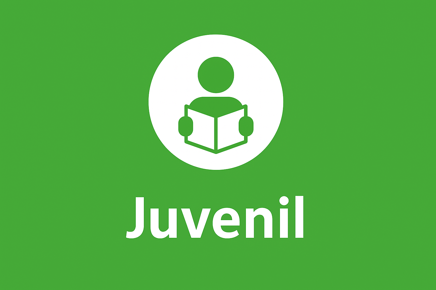 Juvenil