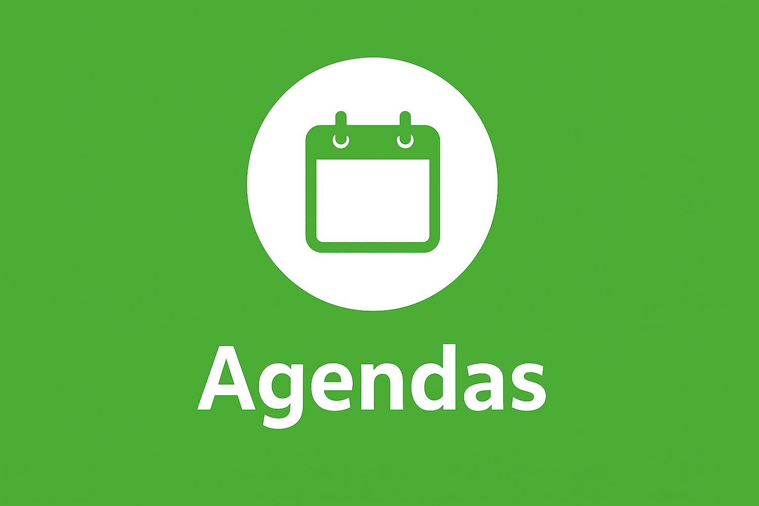 Agendas, cuadernos, calendarios, regalos