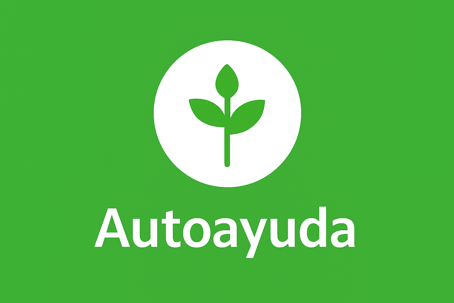 Autoayuda y espiritualidad