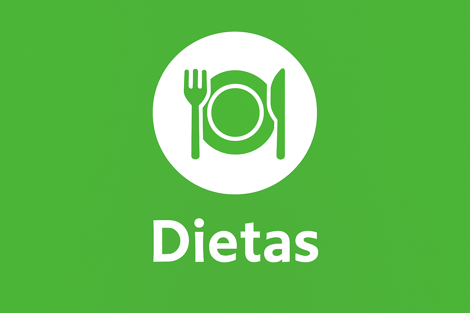 Dietas
