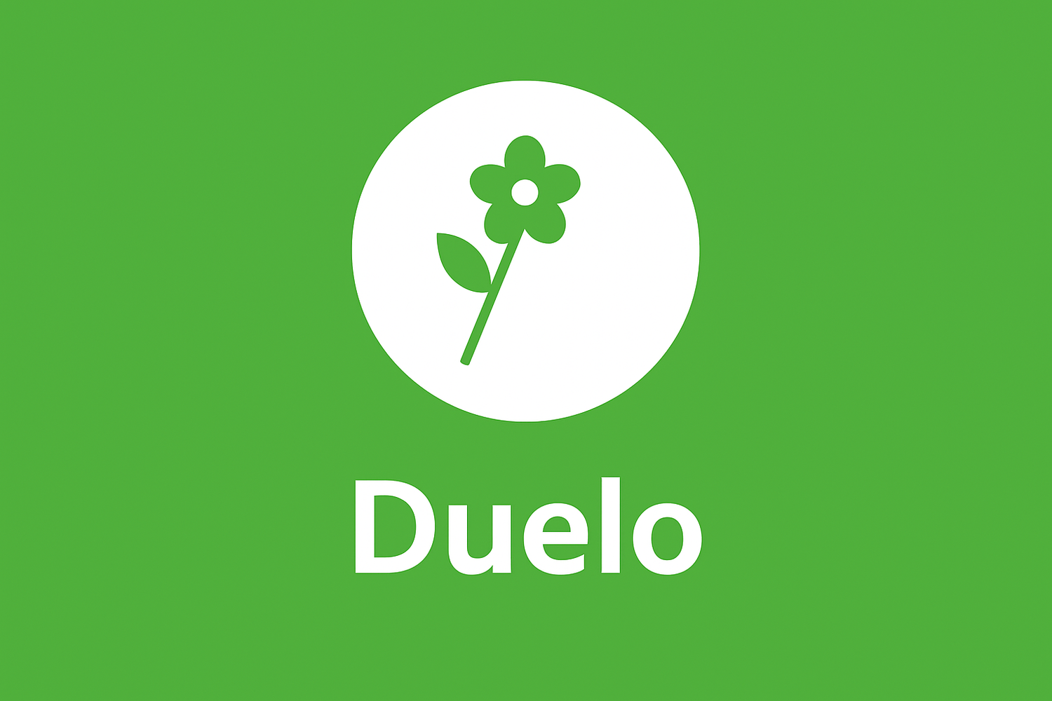 Duelo
