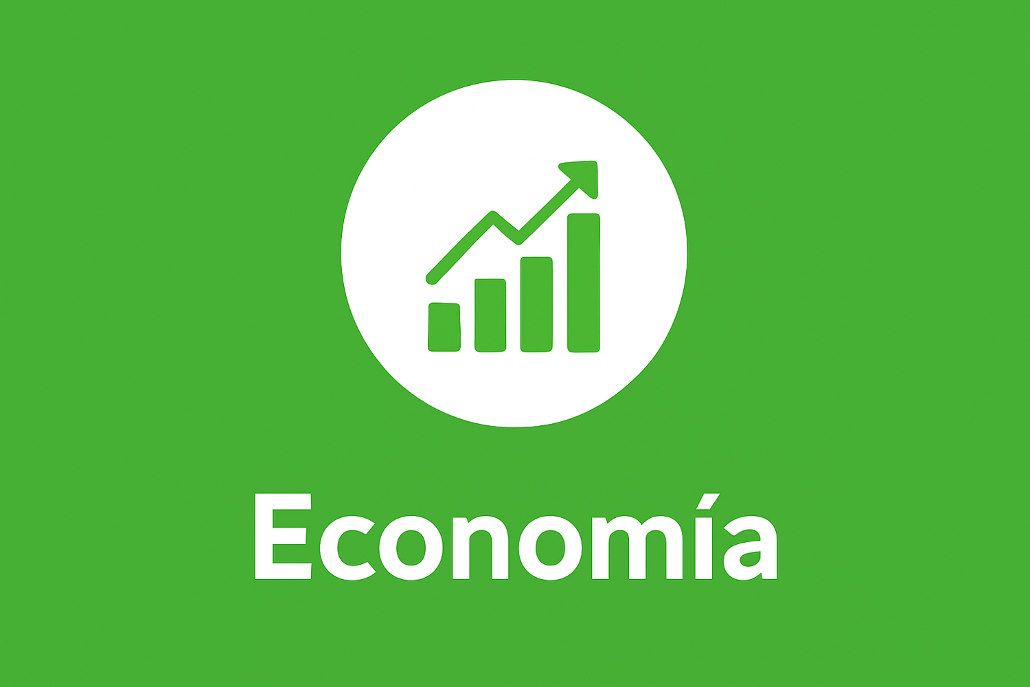 Economía
