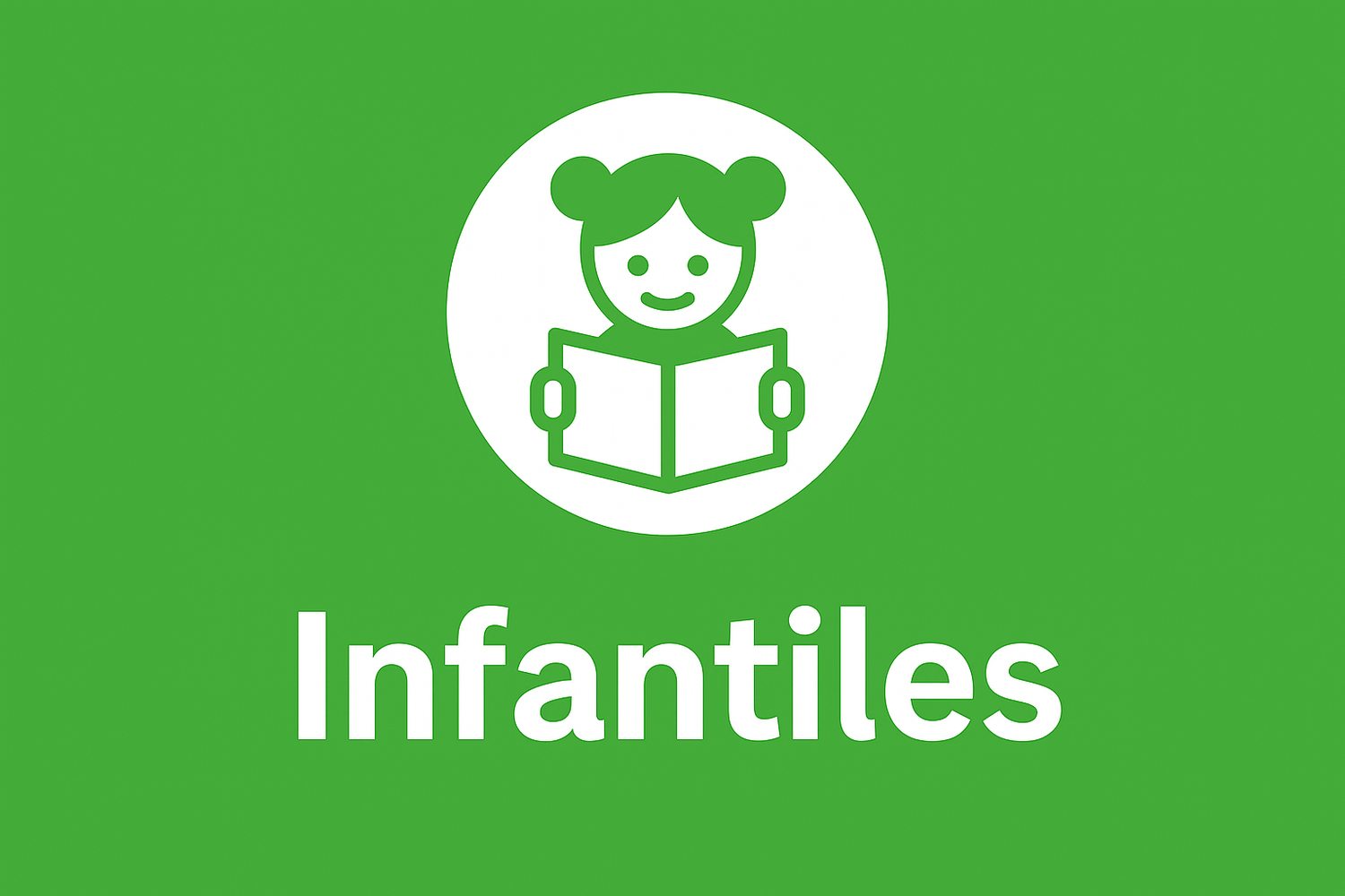 Infantiles
