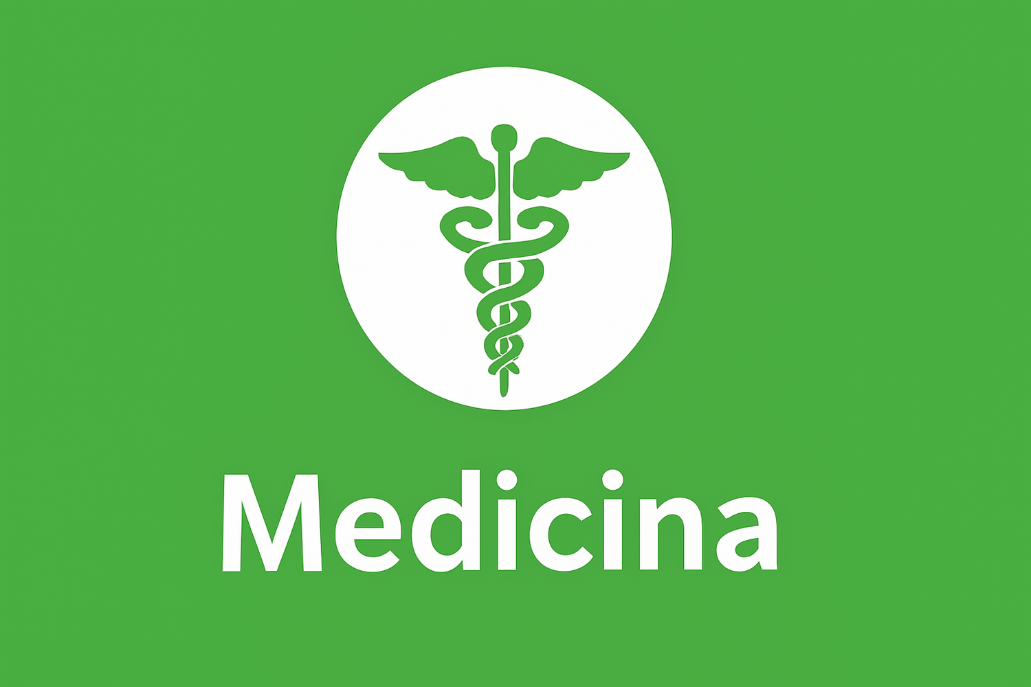 Medicina