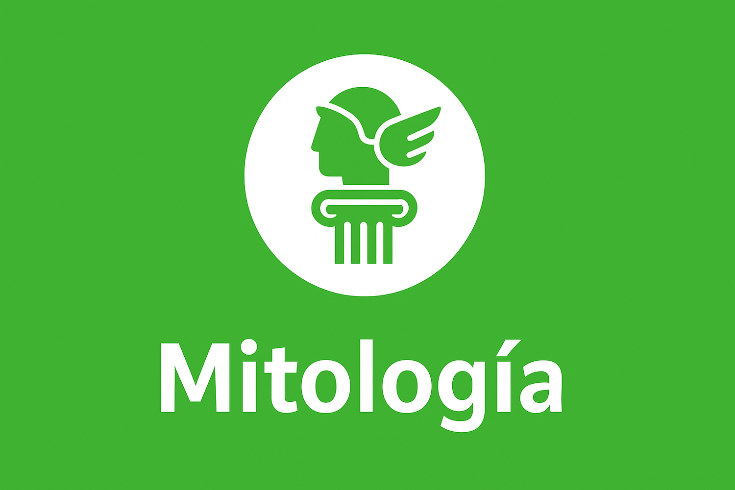Mitología