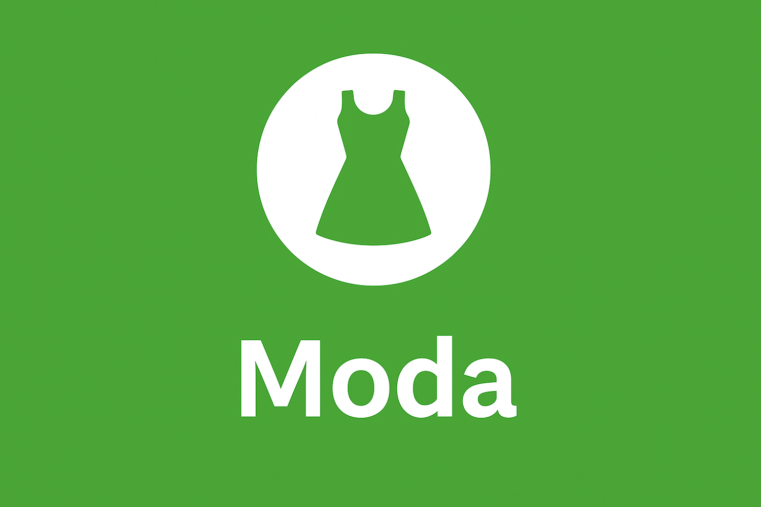 Moda