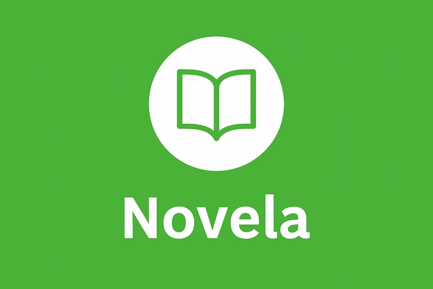 Novela