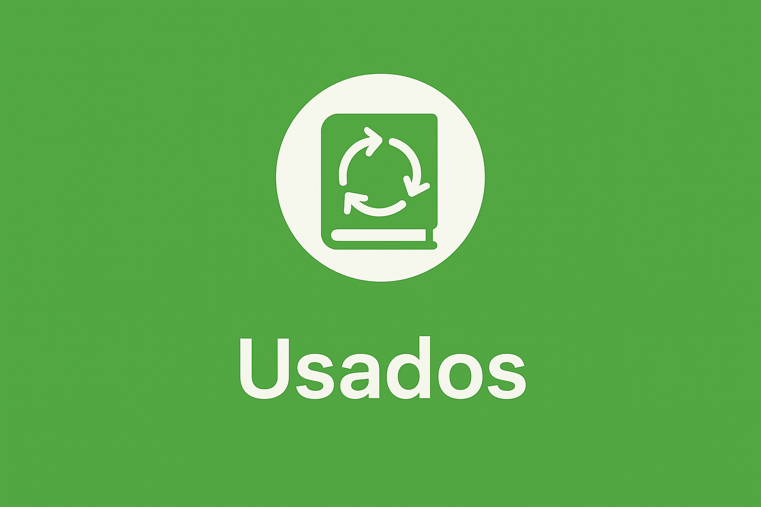 USADOS