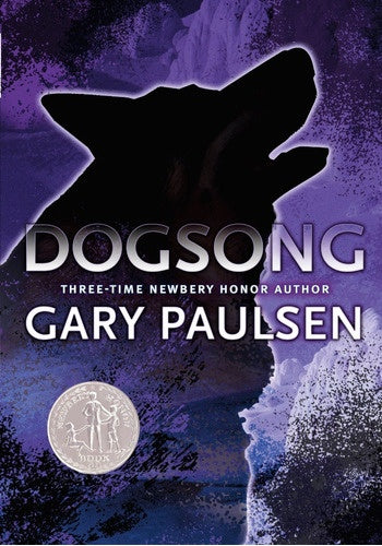 Dogsong | Gary Paulsen