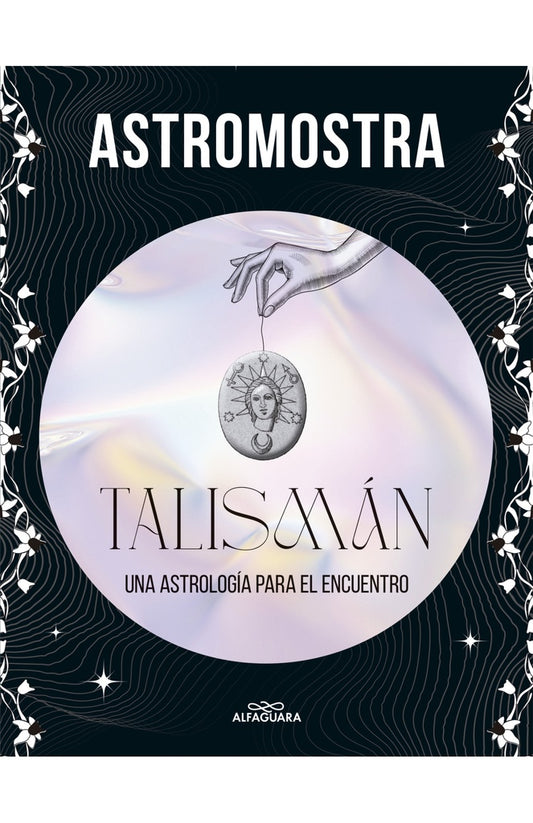 Talismán | Astromostra