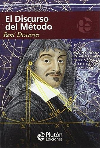 El Discurso del Método | René Descartes