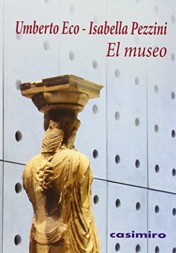 EL MUSEO | SIN ASIGNAR