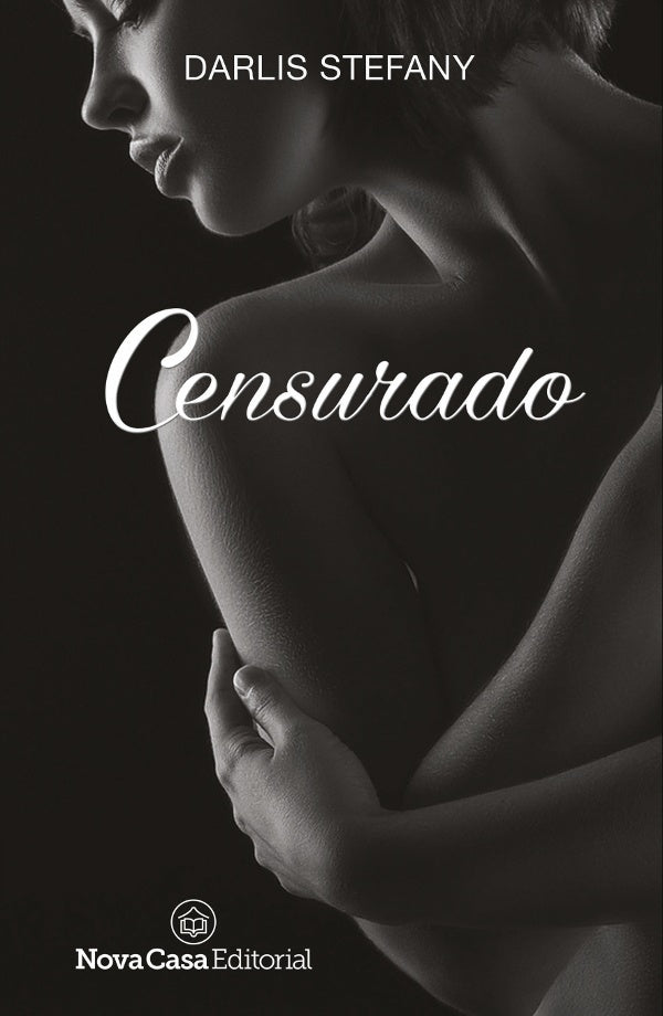 Censurado | DARLIS STEFANY