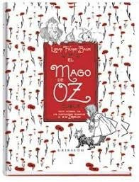 El Mago de Oz | L. Frank Baum