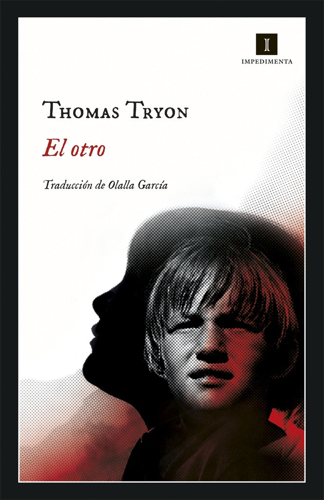 El otro | Thomas Tryon