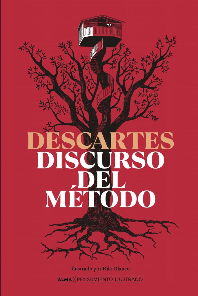 Discurso del método | René Descartes