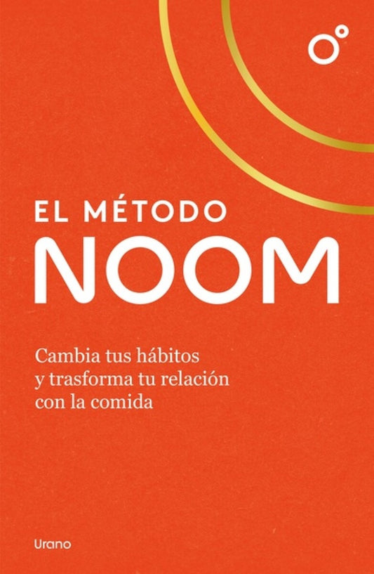 El método noom | NOOM