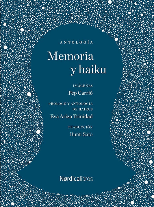 Memoria y haiku | Varios autores