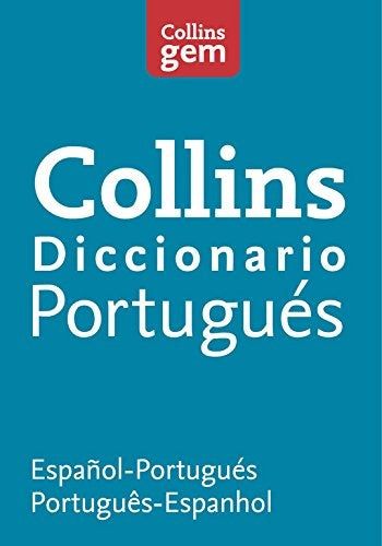 Diccionario Portugués | COLLINS